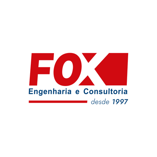 Fox Engenharia